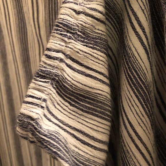 American eagle button down - Picture 5 of 5